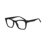 M.BLACK/YELLOW