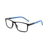 M.BLACK/BLUE