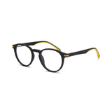 M.BLACK/YELLOW