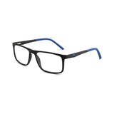M.BLACK/BLUE