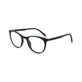 M.BLACK/PURPLE