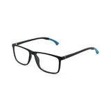 M.BLACK/CYAN