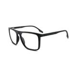 M.BLACK/BLUE GREY