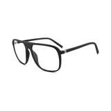 M.BLACK/BLUE GREY