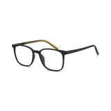 M.BLACK/YELLOW