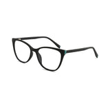 M.BLACK/BLUE