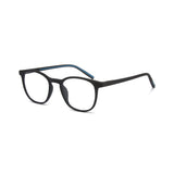 M.BLACK/BLUE