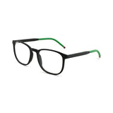 M.BLACK/GREEN