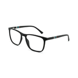M.BLACK/GREEN