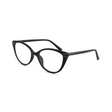 M.BLACK/GREY