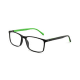 M.BLACK/GREEN