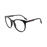 M.BLACK/WINE GREY
