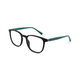 M.BLACK/GREEN