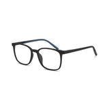 M.BLACK/BLUE