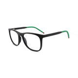 M.BLACK/GREEN