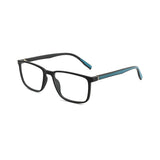 M.BLACK/CYAN