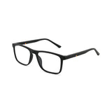 M.BLACK/YELLOW RED BLUE