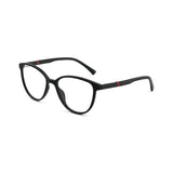 M.BLACK/RED BLUE