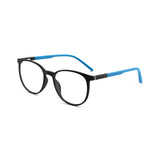 M.BLACK/BLUE