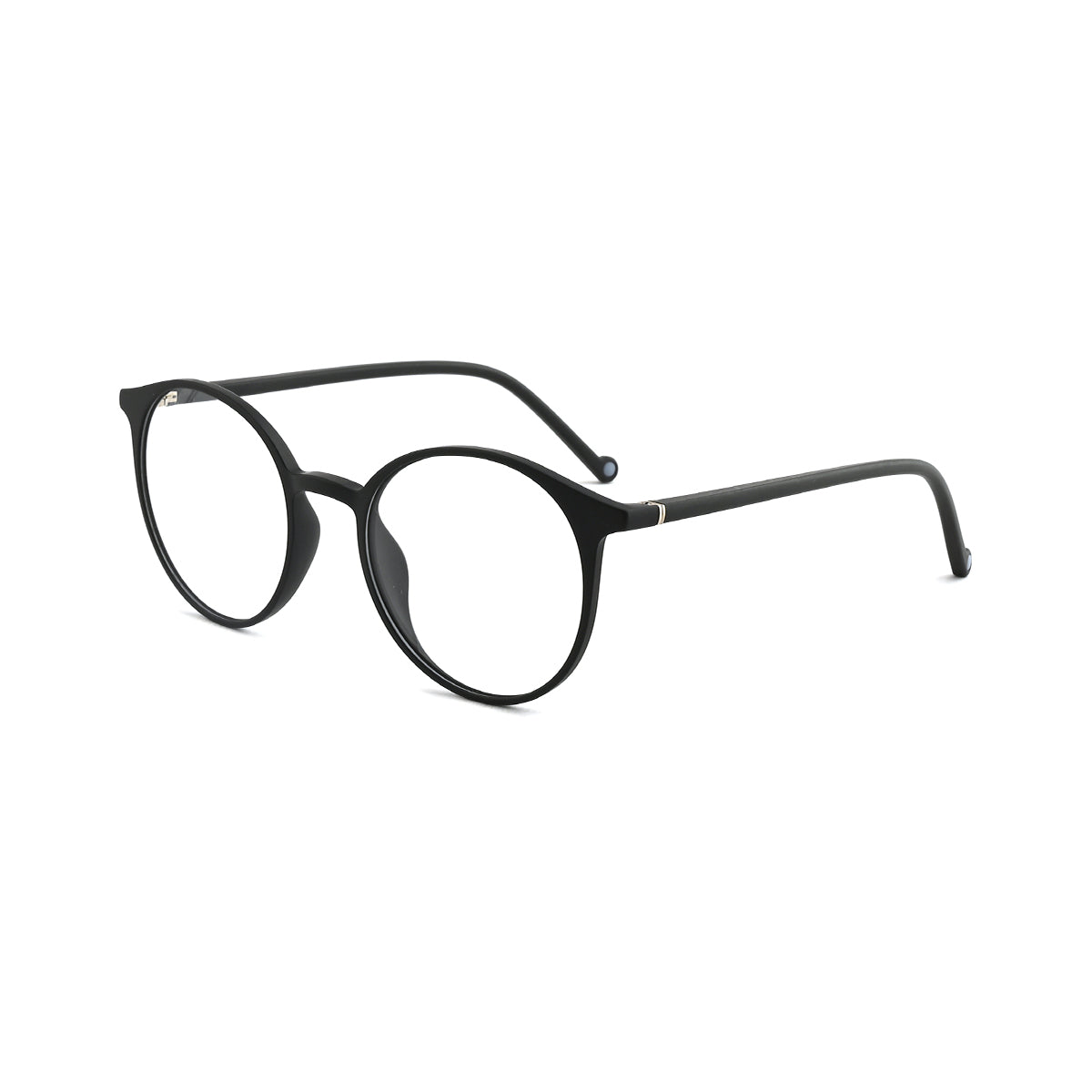 M.BLACK/GREY