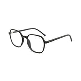 M.BLACK/GREY