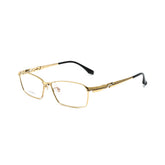 S.GOLD