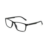 M.BLACK