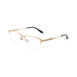 S.GOLD