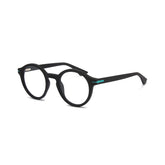 M.BLACK/BLUE