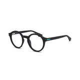 M.BLACK/BLUE