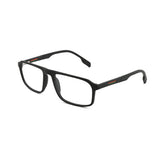 M.BLACK/GREEN RED