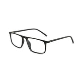 M.BLACK/GREY