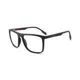 M.BLACK/GREEN RED
