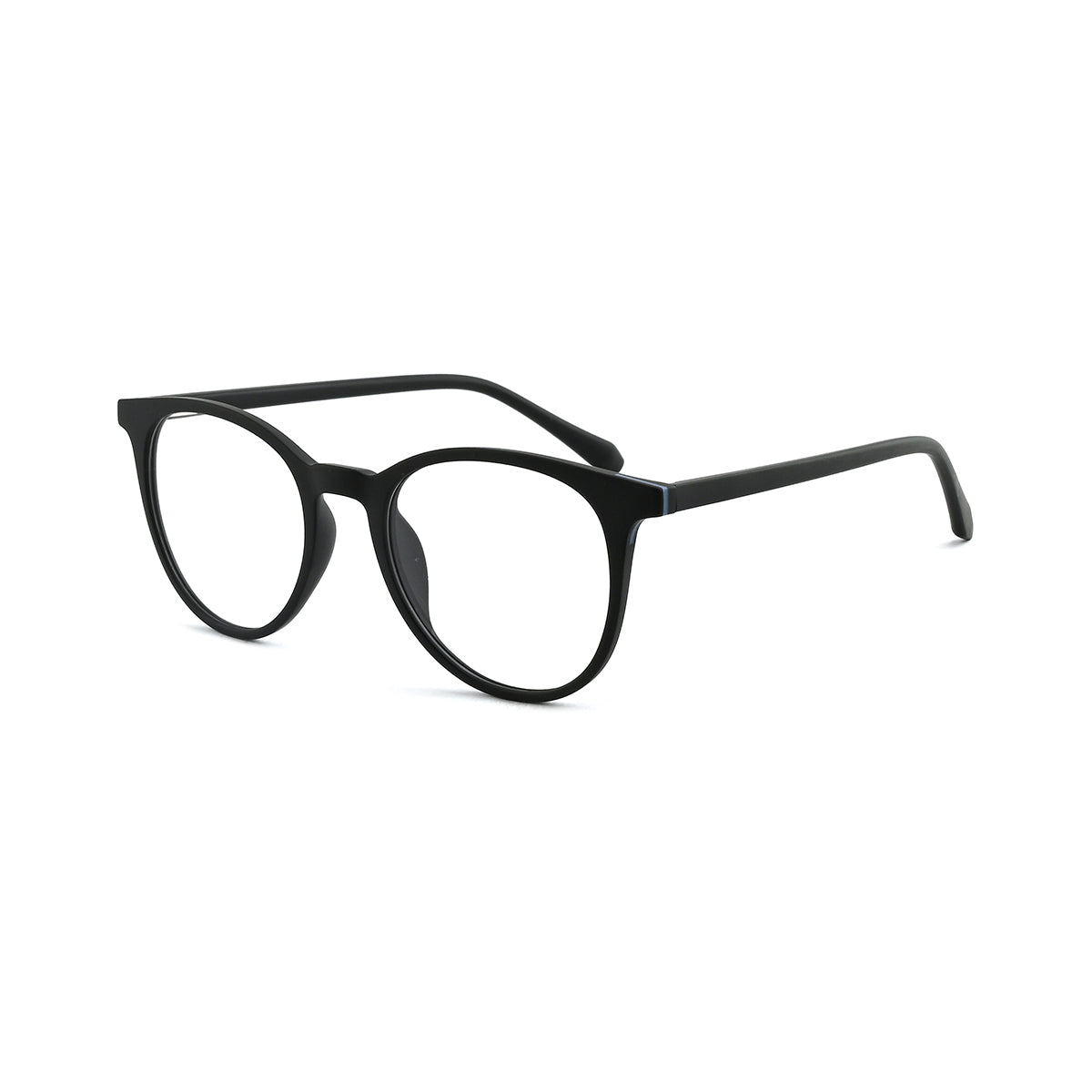 M.BLACK/BLUE