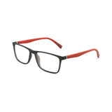 M.T.D.GREY/RED