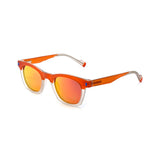 ORANGE/BLUE