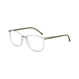 M.T.L.GREY/BROWN