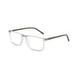 M.T.L.GREY/BROWN