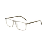 M.T.L.GREY/BROWN