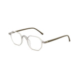 M.T.L.GREY/BROWN