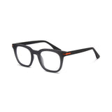 M.T.D.GRAY/ORANGE