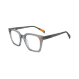 T.L.GRAY/ORANGE