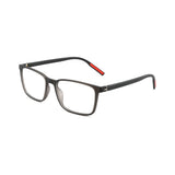 M.T.D.GREY/RED