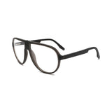 D.GRAY