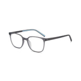 M.T.D.GREY/BLUE