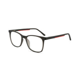 M.T.D.GREY/RED