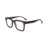 D.GRAY/RED