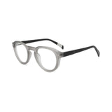 T.GRAY/BLACK