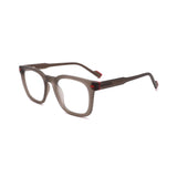 D.BROWN/RED
