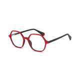 M.RED/M.BLACK
